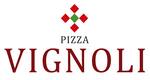 Logotipo Vignoli